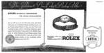 Rolex 1943 141.jpg
